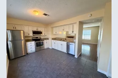 716 W Mulberry Street #1C, Denton, TX 76201 - Photo 1