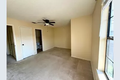 716 W Mulberry Street #1C, Denton, TX 76201 - Photo 10