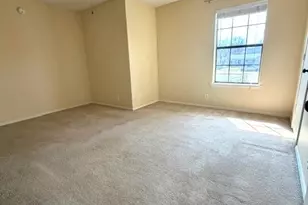 716 W Mulberry St, Denton, TX 76201 - Photo 12