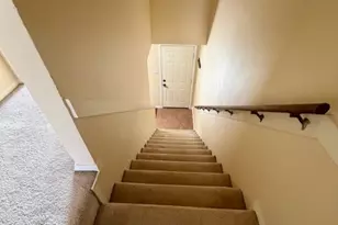 716 W Mulberry St, Denton, TX 76201 - Photo 8