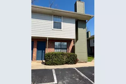 716 W Mulberry Street #1C, Denton, TX 76201 - Photo 16