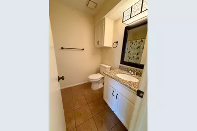 716 W Mulberry Street #1C, Denton, TX 76201 - Photo 14