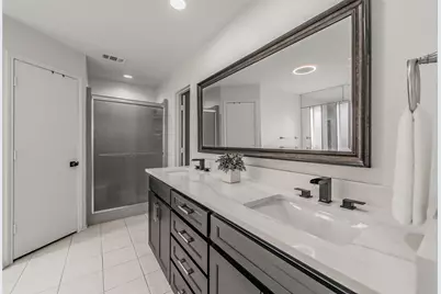 2528 Sunshine Court, Bedford, TX 76021 - Photo 24