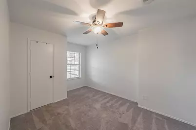 2528 Sunshine Court, Bedford, TX 76021 - Photo 28