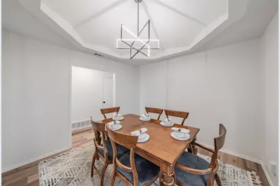 2528 Sunshine Court, Bedford, TX 76021 - Photo 18