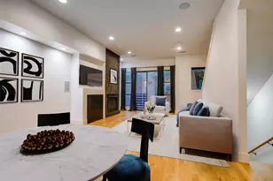 4618 Cedar Springs Rd, Dallas, TX 75219 - Photo 1