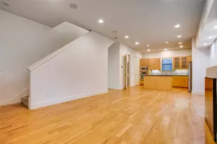 4618 Cedar Springs Rd, Dallas, TX 75219 - Photo 22