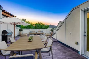 4618 Cedar Springs Rd, Dallas, TX 75219 - Photo 2