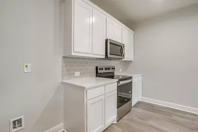 6807 Robert Reed Road, Arlington, TX 76001 - Photo 28