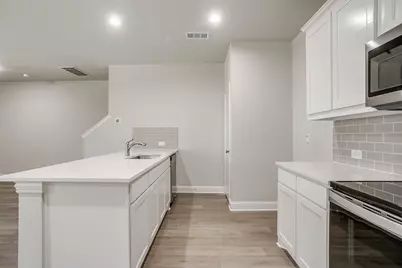 6807 Robert Reed Road, Arlington, TX 76001 - Photo 26