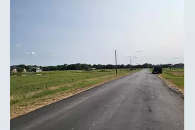 Tbd Lyman T. Davis Rd, Corsicana, TX 75110 - Photo 1