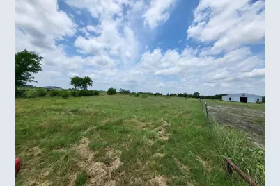 Tbd Lyman T. Davis Rd, Corsicana, TX 75110 - Photo 4