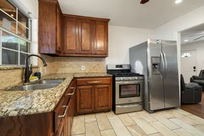 1736 Kirkwood Drive, Garland, TX 75041 - Photo 12