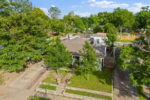 1736 Kirkwood Dr, Garland, TX 75041 - Photo 24