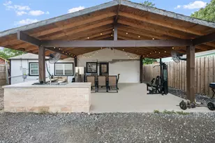 1736 Kirkwood Dr, Garland, TX 75041 - Photo 20