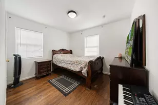 1736 Kirkwood Dr, Garland, TX 75041 - Photo 18
