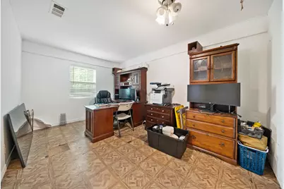 1736 Kirkwood Drive, Garland, TX 75041 - Photo 6