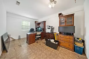 1736 Kirkwood Dr, Garland, TX 75041 - Photo 6