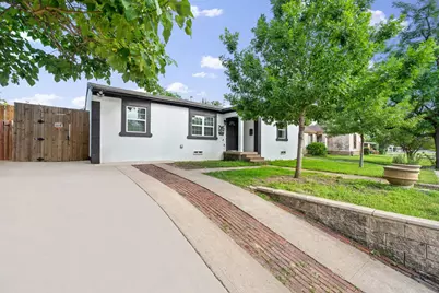 1736 Kirkwood Drive, Garland, TX 75041 - Photo 2