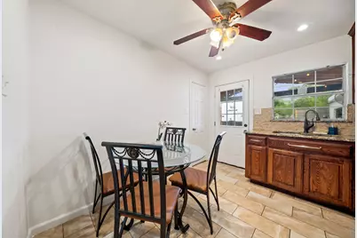 1736 Kirkwood Drive, Garland, TX 75041 - Photo 10