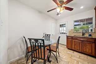 1736 Kirkwood Dr, Garland, TX 75041 - Photo 10