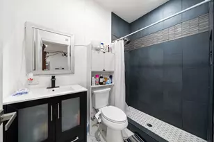 1736 Kirkwood Dr, Garland, TX 75041 - Photo 14