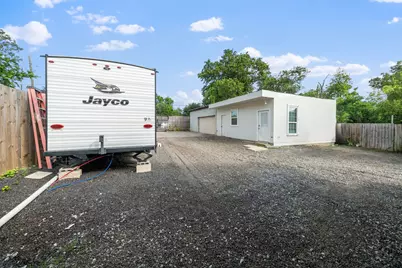 1736 Kirkwood Drive, Garland, TX 75041 - Photo 22