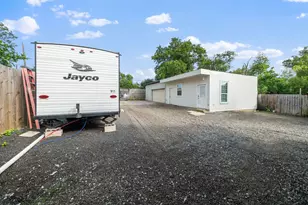 1736 Kirkwood Dr, Garland, TX 75041 - Photo 22