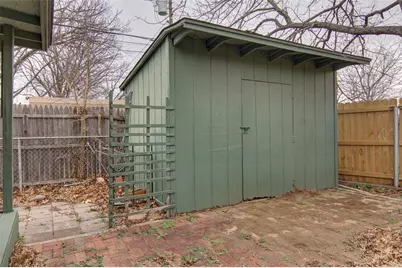 1703 Lamar Street, Mineral Wells, TX 76067 - Photo 26