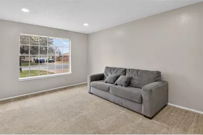 1703 Lamar Street, Mineral Wells, TX 76067 - Photo 6