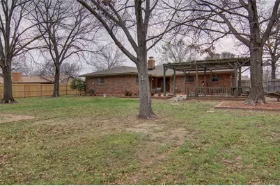 1703 Lamar Street, Mineral Wells, TX 76067 - Photo 28
