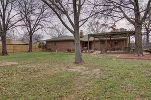 1703 Lamar St, Mineral Wells, TX 76067 - Photo 28