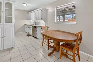 1703 Lamar St, Mineral Wells, TX 76067 - Photo 14