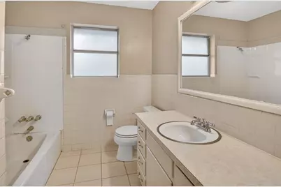 1703 Lamar Street, Mineral Wells, TX 76067 - Photo 22