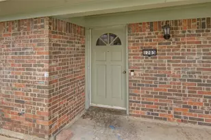 1703 Lamar St, Mineral Wells, TX 76067 - Photo 4