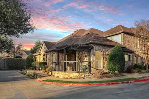 3075 Willow Grove Blvd, McKinney, TX 75070 - Photo 1