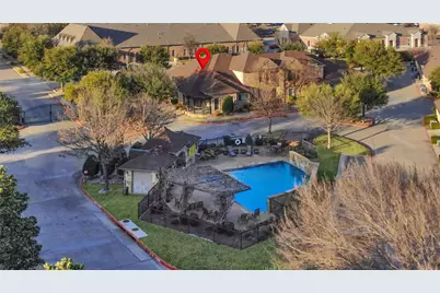 3075 Willow Grove Boulevard #504, McKinney, TX 75070 - Photo 8