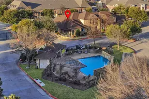 3075 Willow Grove Blvd, McKinney, TX 75070 - Photo 8