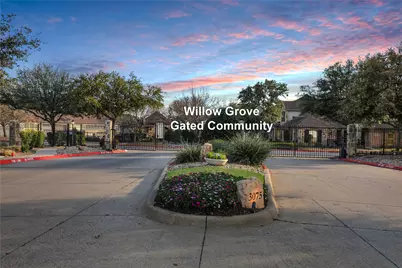 3075 Willow Grove Boulevard #504, McKinney, TX 75070 - Photo 2