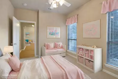 3075 Willow Grove Boulevard #504, McKinney, TX 75070 - Photo 28