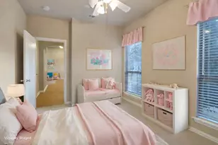 3075 Willow Grove Blvd, McKinney, TX 75070 - Photo 28