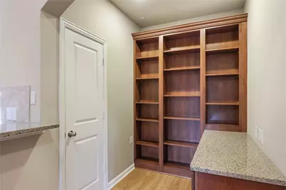 3075 Willow Grove Boulevard #504, McKinney, TX 75070 - Photo 14