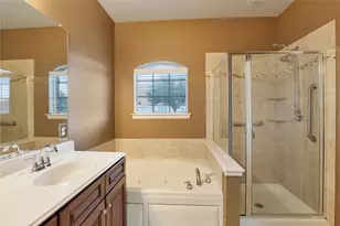 3075 Willow Grove Blvd, McKinney, TX 75070 - Photo 24