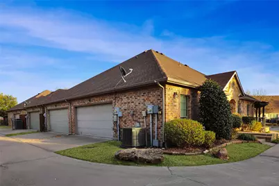 3075 Willow Grove Boulevard #504, McKinney, TX 75070 - Photo 34