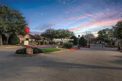 3075 Willow Grove Boulevard #504, McKinney, TX 75070 - Photo 40