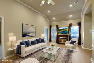 3075 Willow Grove Blvd, McKinney, TX 75070 - Photo 12
