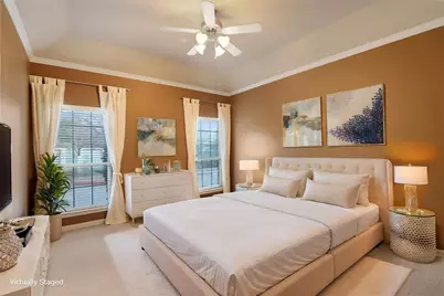 3075 Willow Grove Boulevard #504, McKinney, TX 75070 - Photo 22