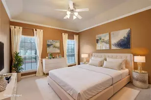 3075 Willow Grove Blvd, McKinney, TX 75070 - Photo 22