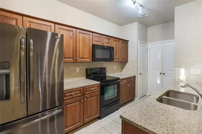 3075 Willow Grove Boulevard #504, McKinney, TX 75070 - Photo 18
