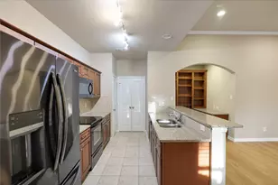 3075 Willow Grove Blvd, McKinney, TX 75070 - Photo 16